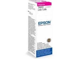 atrament-magenta-w-butelce-70ml-do-epson-l100-l200-l210-l355