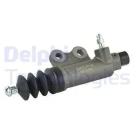 wysprzeglik-sprzegla-ll80156-delphi