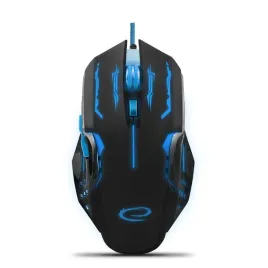 mysz-przewodowa-esperanza-mx403-apache-optyczna-gaming-6d-usb-niebiesko-cza