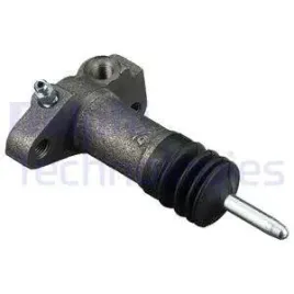 wysprzeglik-sprzegla-ll80158-del