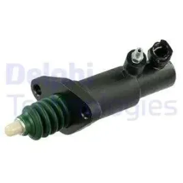 wysprzeglik-sprzegla-ll80162-del