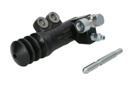 wysprzeglik-sprzegla-ll80160-del
