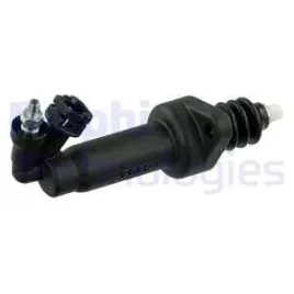 wysprzeglik-sprzegla-ll80167-del
