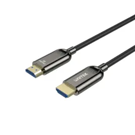 kabel-optyczny-hdmi-unitek-c11085gy01-15m-v2-1-aoc-8k-uhd-120hz-m-m-15m