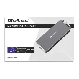obudowa-kieszen-qoltec-mini-na-dysk-m-2-ssd-or-nvme-or-pcie-or-usb-3-1-or-super