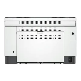 urzadzenie-wielofunkcyjne-hp-laserjet-m234d-8j9k4f-3w1