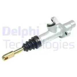 pompa-sprzegla-lm20005-delphi