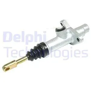 pompa-sprzegla-lm20005-delphi