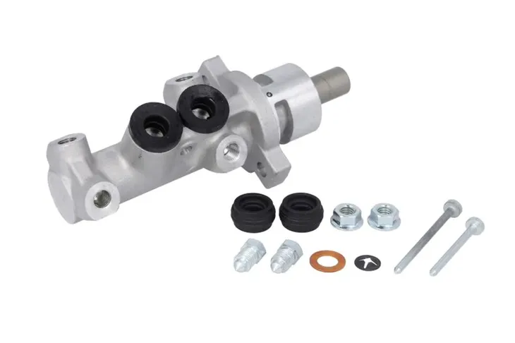 pompa-hamulcowa-lm21017-delphi-stan-nowy
