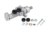 pompa-hamulcowa-lm21017-delphi-stan-nowy