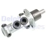 pompa-hamulcowa-lm21017-delphi-producent-czesci-delphi