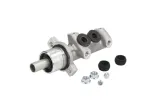 pompa-hamulcowa-lm21014-delphi