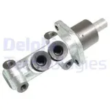 pompa-hamulcowa-lm21014-delphi-stan-nowy