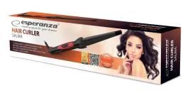 lokowka-do-wlosow-esperanza-salma-ebl007-stozkowa-13-25-mm
