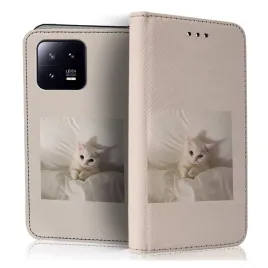 etui-szklo-do-telefonu-xiaomi-13-case-pokrowiec-szybka-szkielko