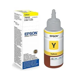 atrament-yellow-w-butelce-70ml-do-epson-l100-l200-l210-l355