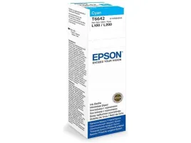 atrament-cyan-w-butelce-70ml-do-epson-l100-l200-l210-l355
