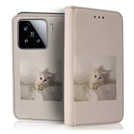 etui-szklo-do-telefonu-xiaomi-15-case-pokrowiec-szybka-szkielko
