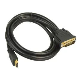 kabel-adapter-maclean-mctv-717-dvi-hdmi-v1-4-2m