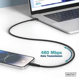 kabel-zasilajacy-digitus-silikonowy-usb-c-usb-c-usb-2-0-60w-05m-czarny