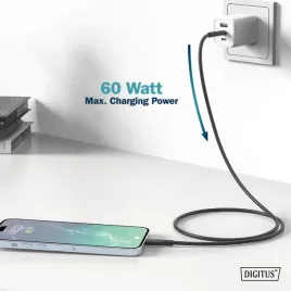kabel-zasilajacy-digitus-silikonowy-usb-c-usb-c-usb-2-0-60w-2m-czarny