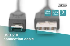 kabel-usb2-0-digitus-ak-300130-010-s-canon-usb-a-miniusb-b-1m