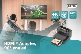 adapter-digitus-hdmi-2-0-highspeed-z-ethernetem-typ-hdmi-a-katowy-hdmi-a-m