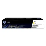 toner-hp-117a-w2072a-yellow