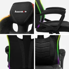 fotel-gamingowy-huzaro-force-2-5-rgb-carbon-mesh