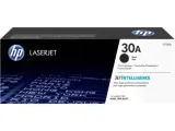 toner-hp-30a-black