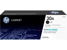 toner-hp-30a-black