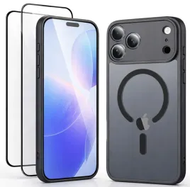 etui-do-iphone-17-pro-magsafe-matowe-wzmocnione-pancerne-2x-szklo-5d