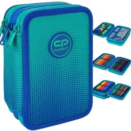 piornik-potrojny-z-wyposazeniem-jumper-3-gradient-ocean-coolpack-e67509