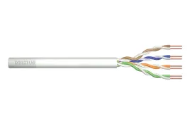 kabel-teleinformatyczny-instalacyjny-digitus-kat-5e-u-utp-eca-drut-awg