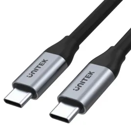 kabel-usb-unitek-c14091abk-usb-c-usb-c-m-m-5gbps-4k-60hz-20v-2a-2m