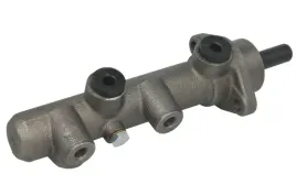 pompa-hamulcowa-lm21519-del