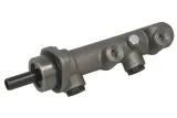 pompa-hamulcowa-lm21519-del-stan-nowy