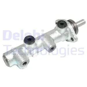pompa-hamulcowa-lm21519-del-producent-czesci-delphi