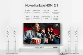 kabel-hdmi-unitek-c138w-v2-1-8k-uhd-120hz-m-m-2m