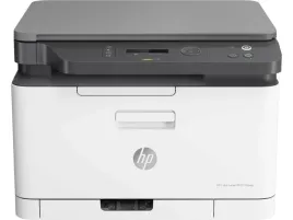 urzadzenie-wielofunkcyjne-hp-color-laser-178nw-3w1