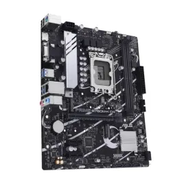 plyta-asus-prime-b760m-k-d4-b760-ddr4-sata3-m-2-usb3-0-s-1700-matx