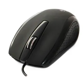 mysz-przewodowa-rebeltec-gamma-optyczna-800dpi-3-przyciski-usb-czarna