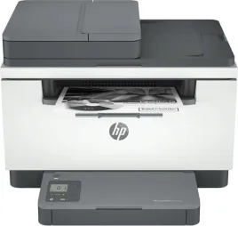 urzadzenie-wielofunkcyjne-hp-laserjet-mfp-m234sdn-6gx00f-3w1