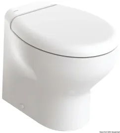 tecma-wc-silence-plus-2g-24-v-touch-bidet-wpuszczany-osculati-50-227-16
