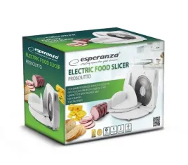 krajalnica-elektryczna-esperanza-prosciutto-150w-ekm017w