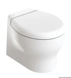 tecma-wc-elegance-2g-short-24-v-deep-bowl-pod-podloga-osculati-50-227-35