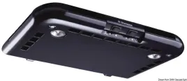 okap-kucharza-z-cirkulacja-powietrza-dometic-osculati-50-236-13
