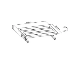 podnozek-ergonomiczny-maclean-mc-831-podstawka-pod-nogi-plynnie-regulowany