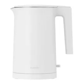 czajnik-elektryczny-xiaomi-electric-kettle-2