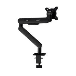 uchwyt-biurkowy-aoc-am400b-34-9kg-czarny